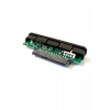2.5 SATA SSD / HDD USB 3.0 Harici Slim Alüminyum Harddisk Kutusu