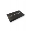 2.5 SATA SSD / HDD USB 3.0 Harici Slim Alüminyum Harddisk Kutusu