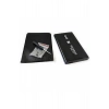 2.5 SATA SSD / HDD USB 3.0 Harici Slim Alüminyum Harddisk Kutusu