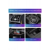 2si 1 Arada Kablosuz CarPlay & Android Auto Mini USB Adaptör (Type-C OTG Destekli Dönüştürücü)