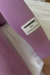 Giving Movement Taytlı Takımı Pembe