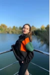 New York Nakışlı Parçalı Unisex Sweatshirt Siyah
