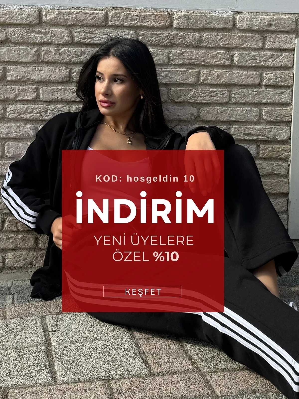 Üye