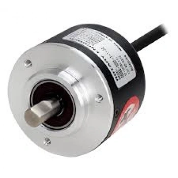 E50S8-1024-3-T-1 Autonics 1024 Pulse 50mm Milli 5-24VDC Artımlı Enkoder