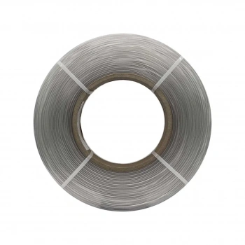 Elas 1.75mm Şeffaf Pet-G Makarasız Filament 1KG