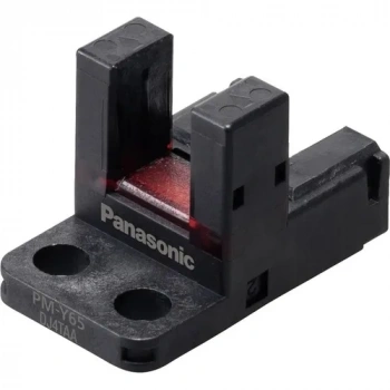 Panasonic PM-Y65 Optik Sensör