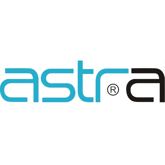 SPENTA SPR160P TERMAL FİŞ YAZICI (USB+ ETHERNET)