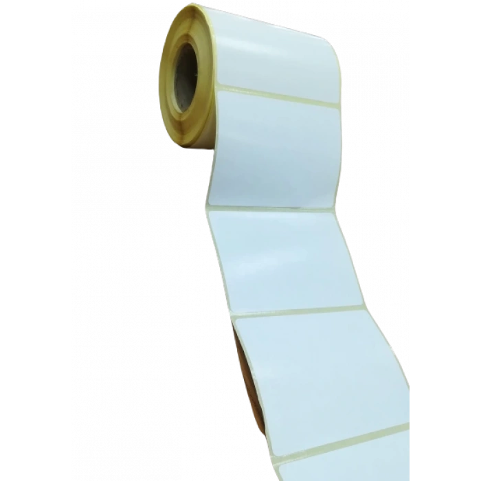100X70 500 LÜ TERMAL ETİKET