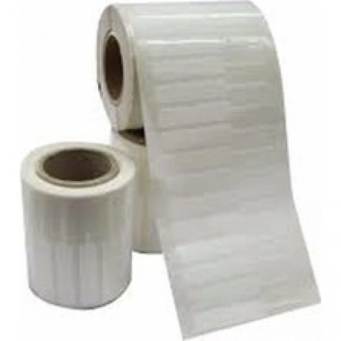 12X72 KUYUMCU ETİKETİ 1000 SARIM