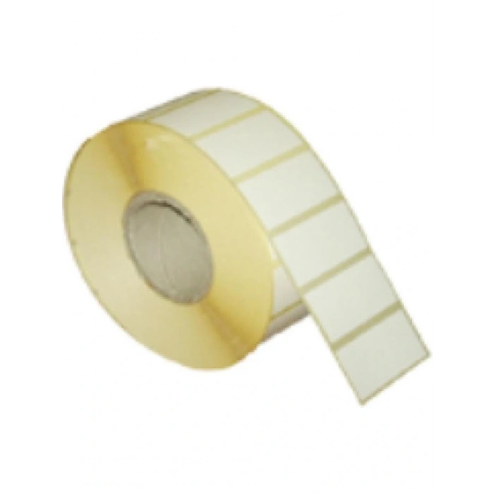 14X28 TERMAL 1000 Lİ ETİKET