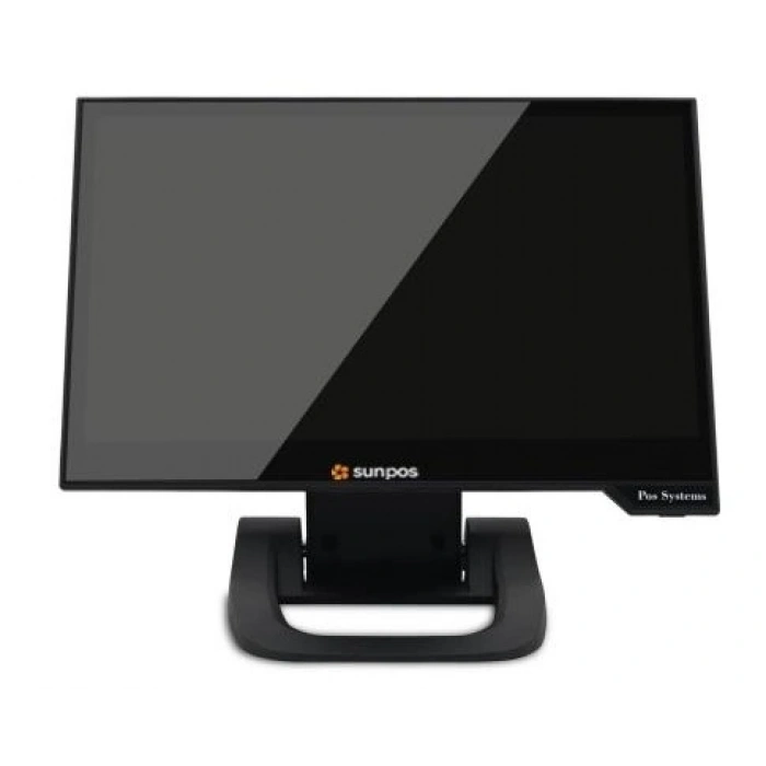 15.6¨ FHD İ3 6.NESİL 8 GB RAM 128 GB M2 SUNPOS SGI1560I-3W