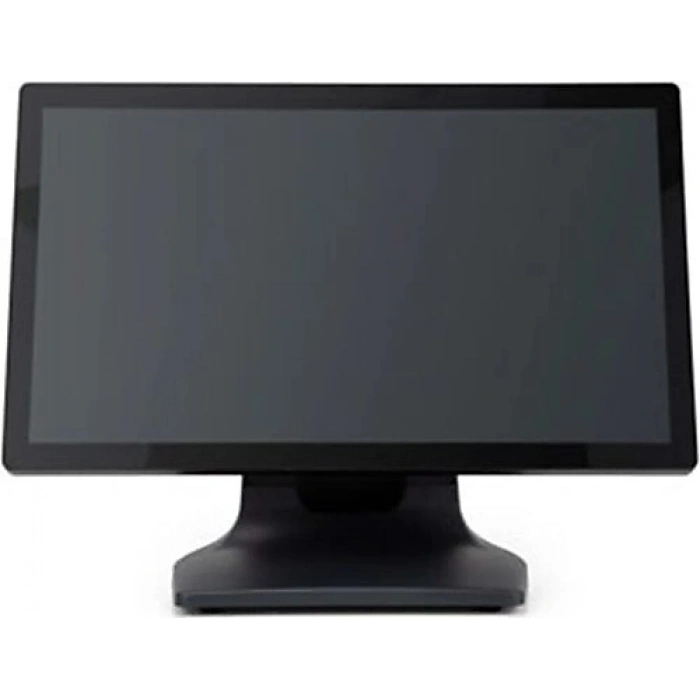 15.6 İ5 5.NESİL 8 GB RAM 256 GB SSD JETVIEW JPC-156 1655