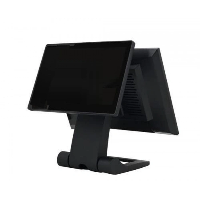 15.6 V İ5 6. NESİL 8 GB RAM 256 GB M2 ÇİFT 11.6 SUNPOS SGI1560II