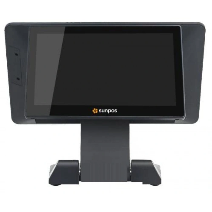 18.5¨ FHD İ7 7. NESİL 16 GB RAM  256 GB SSD WİFİ  11.6 ÇİFT SUNPOS SGI1850IIX