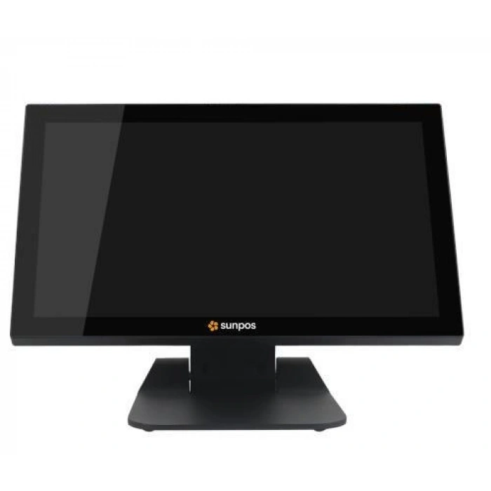 18.5¨ FHD İ7 7. NESİL 16 GB RAM  256 GB SSD WİFİ  BLUETOOTH SUNPOS SGI1850IX