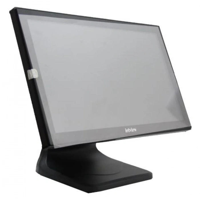 18,5 İ5 5.NESİL 16 GB RAM 128 GB SSD JETVİEW (JPC 5128)