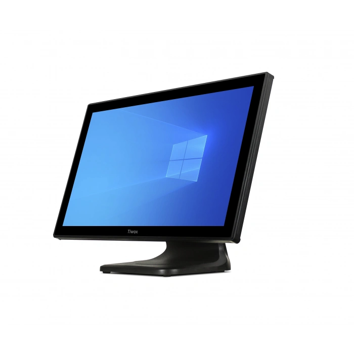 18,5 İ5- 5.NESİL / 8 GB RAM /128 SSD TIWOX TP-4950