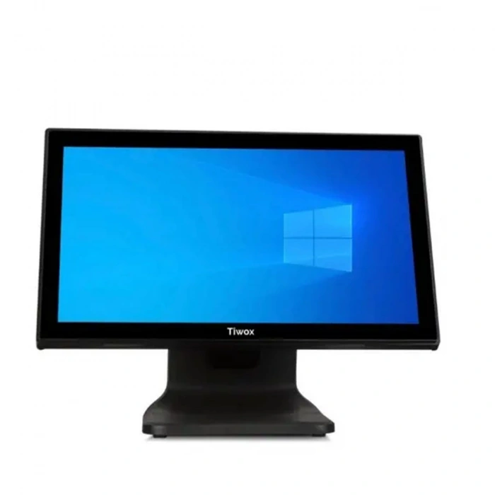 18,5 İ5- 5.NESİL / 8 GB RAM /128 SSD TIWOX TP-4950D ÇİFT EKRAN