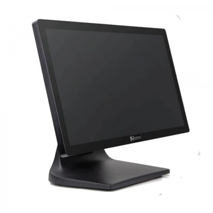 18.5 İ5 5.NESİL 8 GB RAM 256GB SSD WIFI QUATRONIC P1815