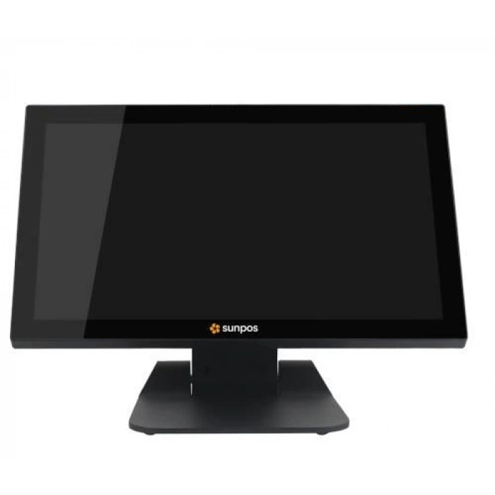 18.5¨ İ5 7.NESİL 8 GB RAM 256 GB SSD SUNPOS SGI1850I