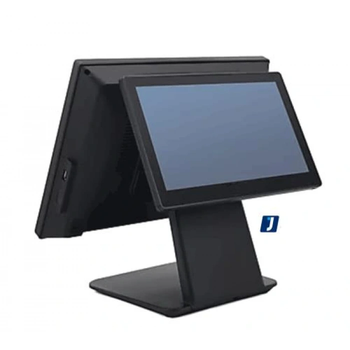 18.5 V İ5 5.NESİL 16 GB RAM 256GB SSD WIFI QUATRONIC P1855-D