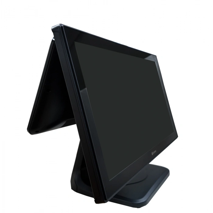 18.5 V İ7 10.NESİL 8 GB RAM 256 M2 DİSK 13.3 ÇİFT EKRAN JETVIEW JPC-10700D
