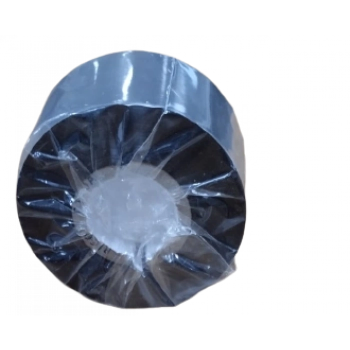 30MMX300M D110A OUT RİBON HAFİF YIKAMA