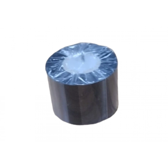40MMX300M D110A OUT RİBON