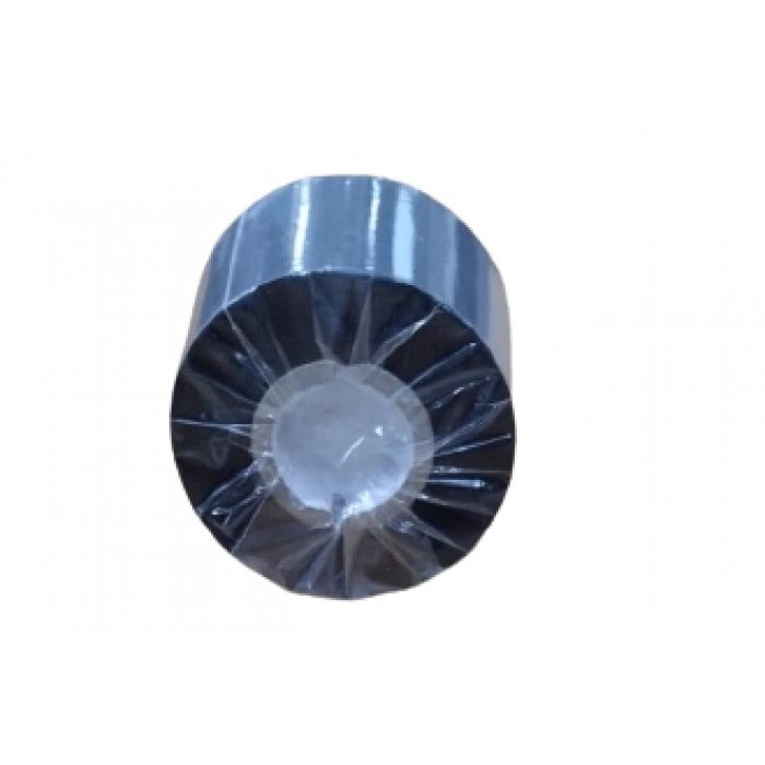 40MMX300M D110A OUT RİBON