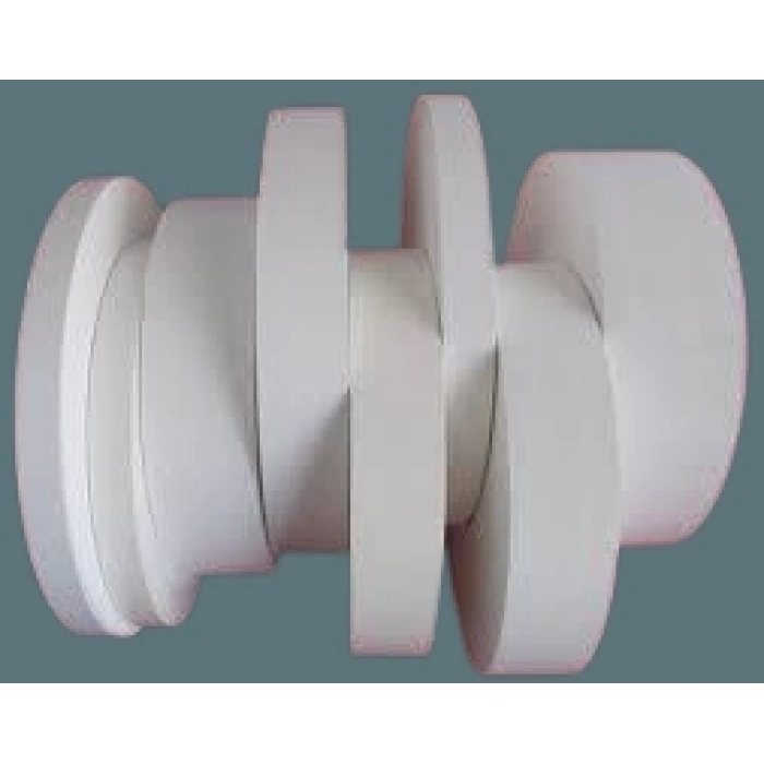 45mm X 200m 1412 Normal Yıkama Japon Akmaz / Yıkama Talimatı