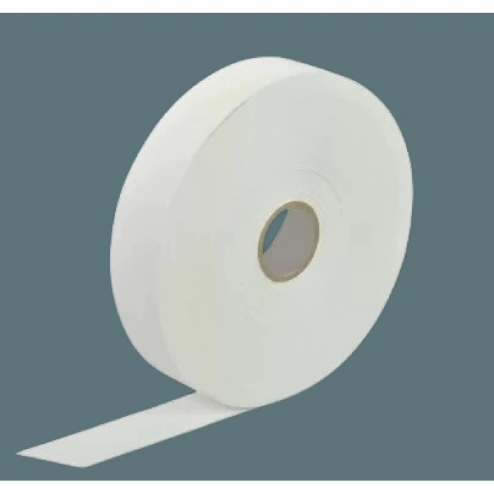 45mm X 200m 1412 Normal Yıkama Japon Akmaz / Yıkama Talimatı