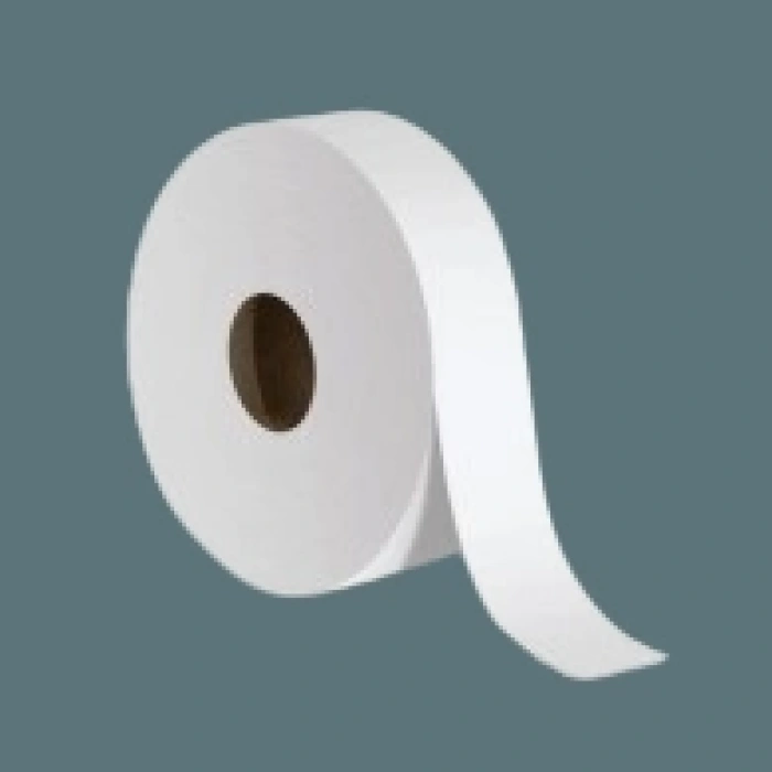 60mm X 200m 1412 Normal Yıkama Japon Akmaz / Yıkama Talimatı