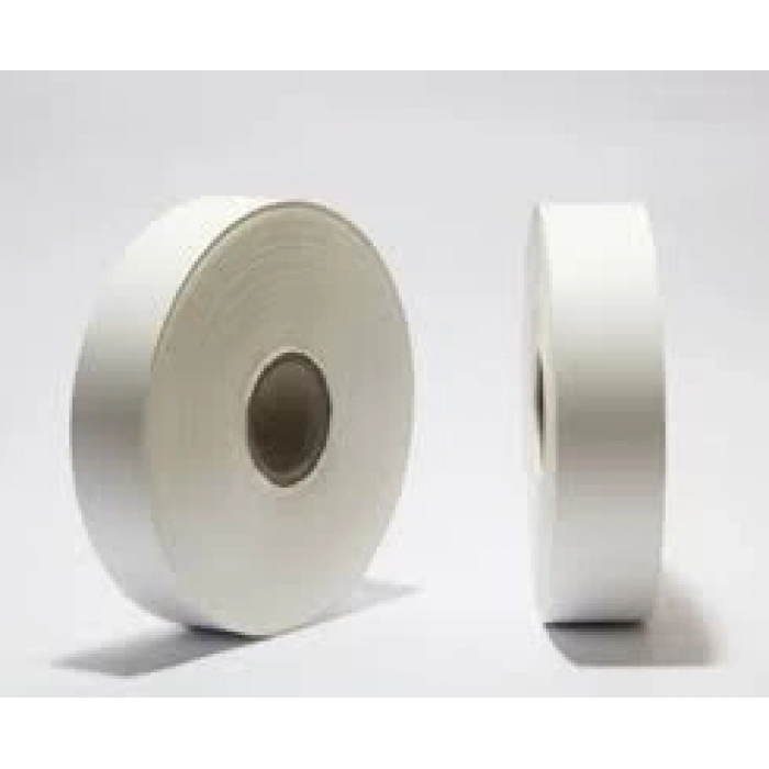 35mm X 200m 1412 Normal Yıkama Japon Akmaz / Yıkama Talimatı