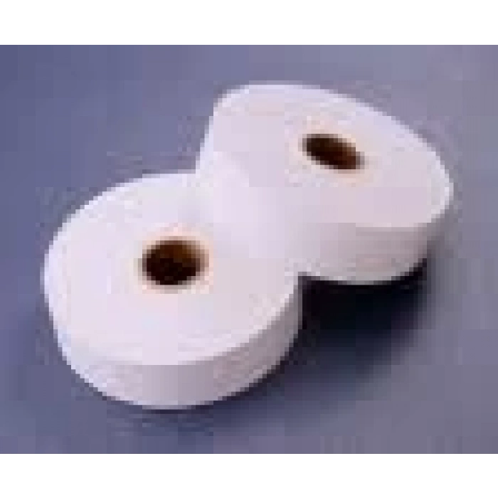 25mm X 200m 1412 Normal Yıkama Japon Akmaz / Yıkama Talimatı