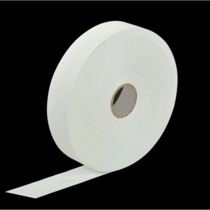 50mm X 200m 1412 Normal Yıkama Japon Akmaz / Yıkama Talimatı