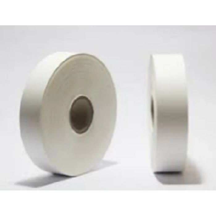 80mm X 200m 1412 Normal Yıkama Japon Akmaz / Yıkama Talimatı