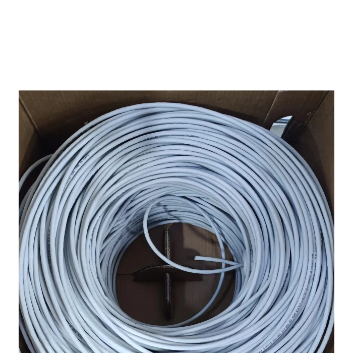 AMP CONNECT CAT6 KABLO 305M
