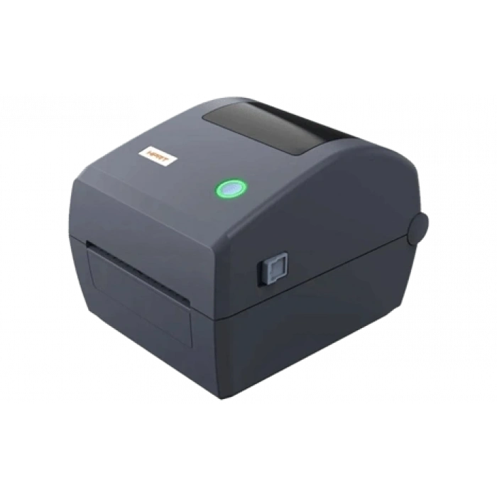 HPRT HD200 Termal Barkod Yazıcı USB,Ethernet,Bluetooth Bağlantılı