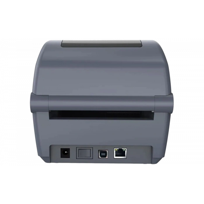HPRT HD200 Termal Barkod Yazıcı USB,Ethernet,Bluetooth Bağlantılı