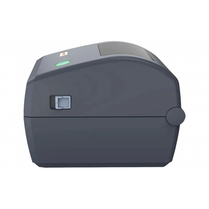 HPRT HD200 Termal Barkod Yazıcı USB,Ethernet,Bluetooth Bağlantılı