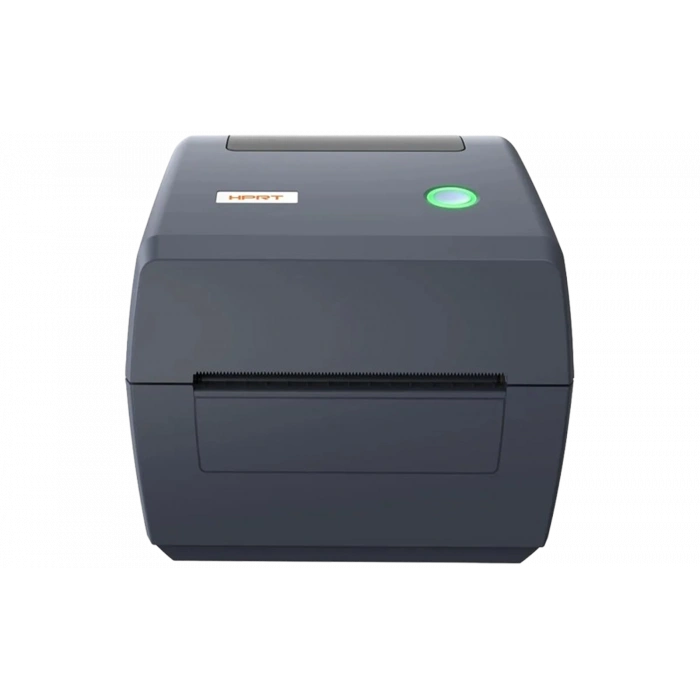 HPRT HD200 Termal Barkod Yazıcı USB,Ethernet,Bluetooth Bağlantılı