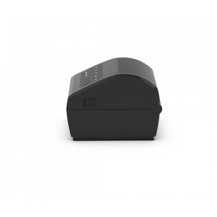 SPENTA SPR-211D USB-ETH 203DPI DT Barkod Yazıcı