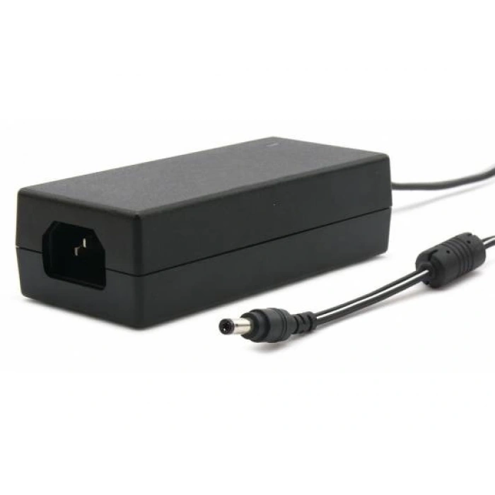 ADAPTOR-12V 3.33A STANDART UÇLU ADAPTÖR