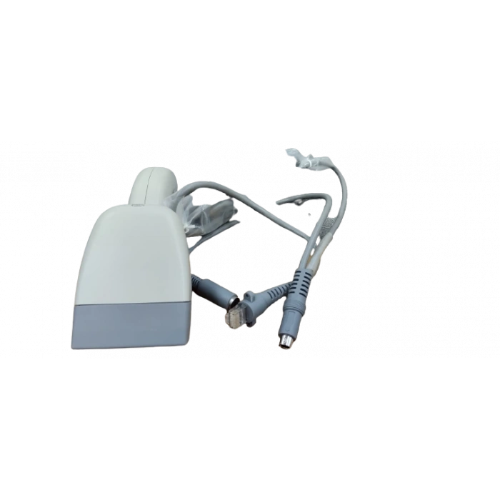 ALPHA -70 EC 2D BARKOD PS2 BAĞLANTILI