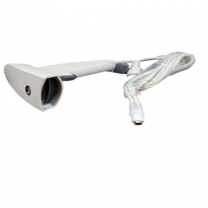 ARGOX AS 8110 CCD BARKOD PS2 BAĞLANTILI