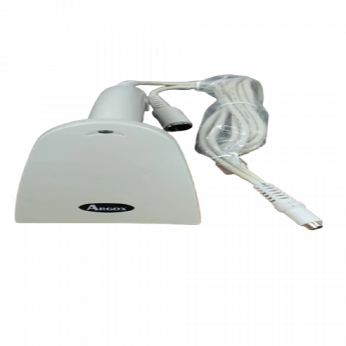 ARGOX AS 8110 CCD BARKOD PS2 BAĞLANTILI