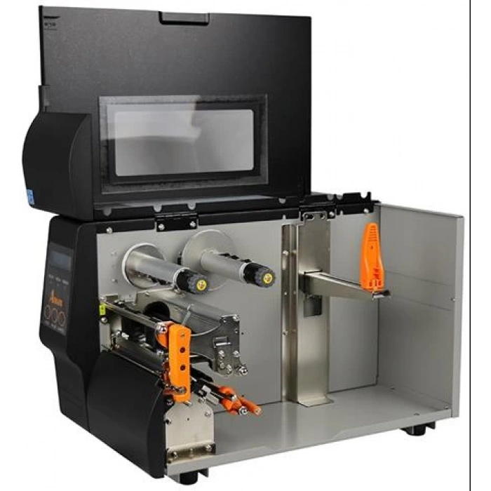 ARGOX IX4-250 ENDÜSTRİYEL BARKOD YAZICI