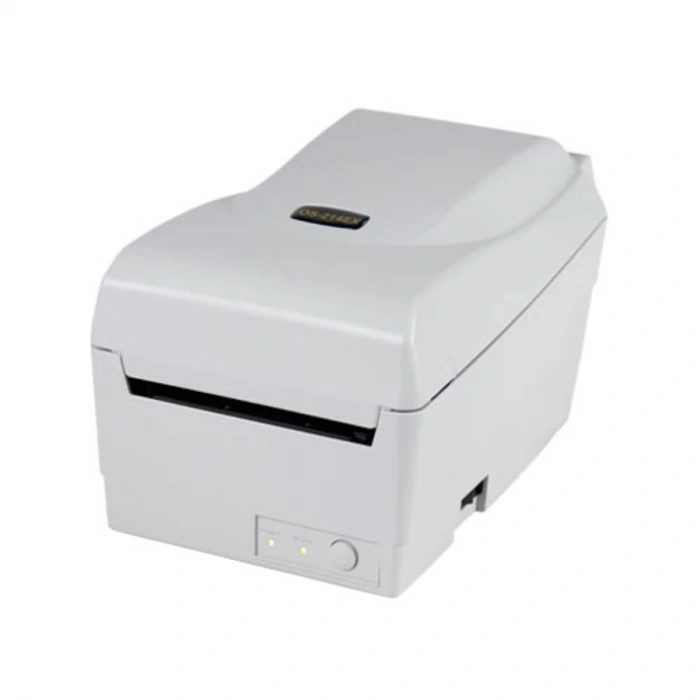 ARGOX OS-200 PRO USB BARKOD YAZICI