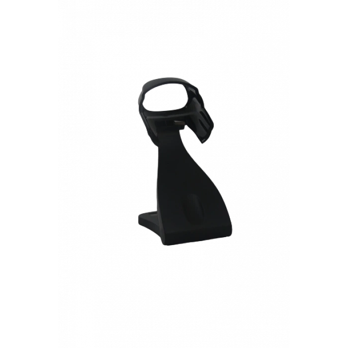 AYAK-SPIDER SP610-UNITECH MS339 BARKOD OKUYUCU AYAĞI