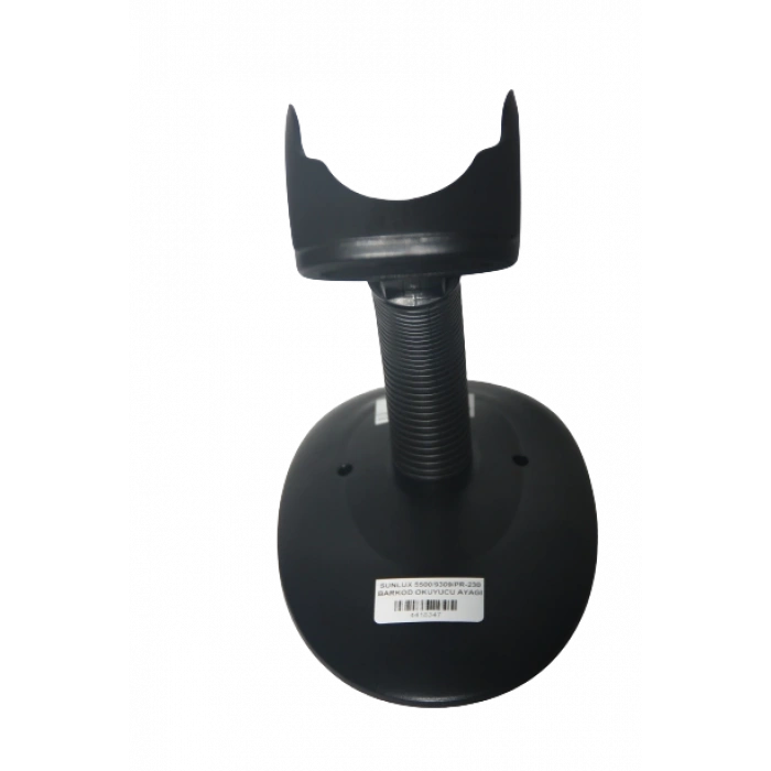 AYAK-SUNLUX 5500/9309/PR-230 BARKOD OKUYUCU AYAGI